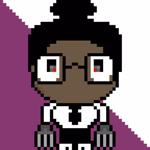 Item #55313209856699003073115032762487439605356144208298155039586923113830726762497 Media