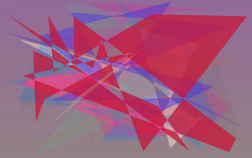 Item #2284721606212505517570148157435153389643292177902593052269675214412468715521 Media