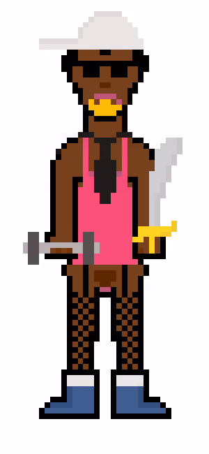 Item #7481588730783020056742566667809357317662347506211674146219801070298600570881 Media