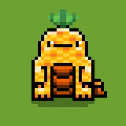 43701394187265888687224559461723094930986959894262166516499035114478602551297