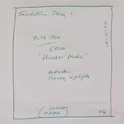 3787080761074609709675817509753112159059746763483256848434353450044268478465