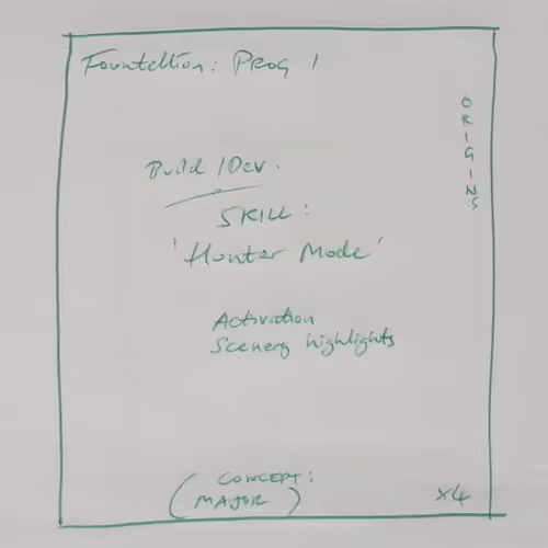 3787080761074609709675817509753112159059746763483256848434353450044268478465