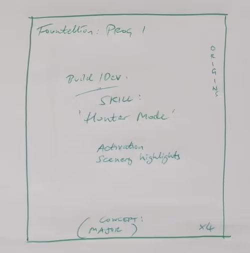 Item #3787080761074609709675817509753112159059746763483256848434353450044268478465 Media