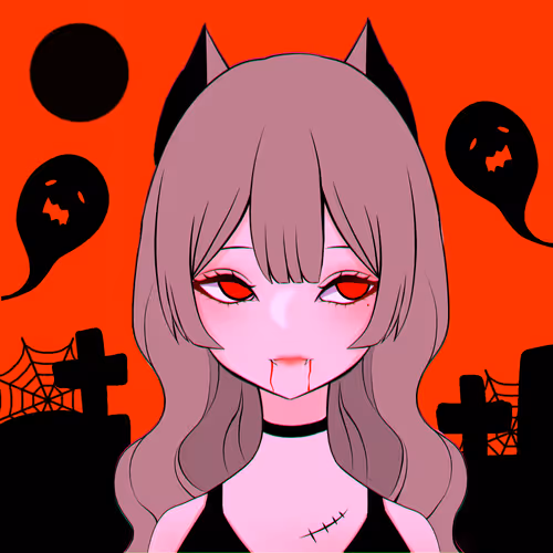 Item #784563872265584832237941012977475795773321596556434898633594580525058621441 Media