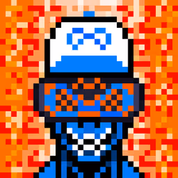 97837726269334205373482016349811484020384826081119793017595528390672365125633