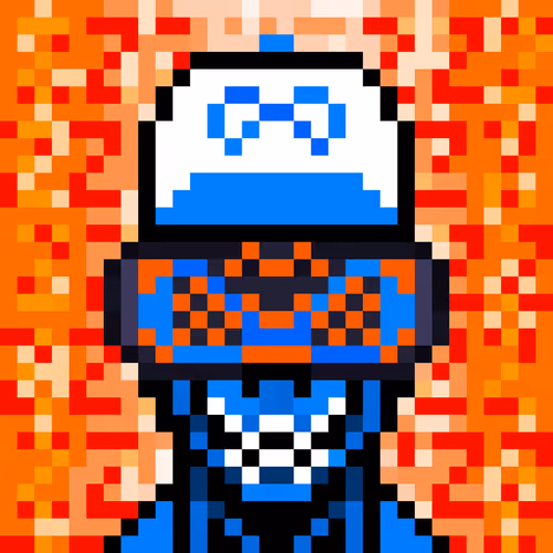 Item #97837726269334205373482016349811484020384826081119793017595528390672365125633 Media
