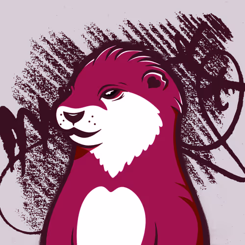 Item #70931400146725603728721798548252769109590263437063300528283368060760518295553 Media