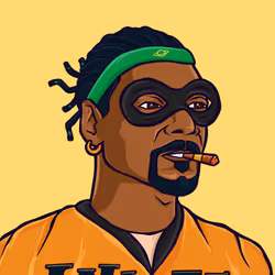 38957510965000447959727445635902203217507742413664909873144433578503227572225