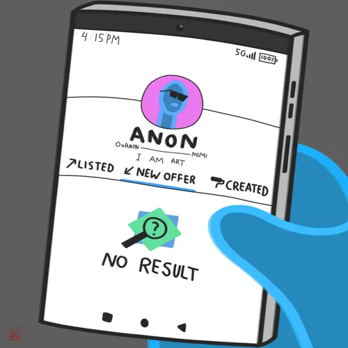 Item #78009191220015618749730909392997792983412542390971632942042472193490874793985 Media