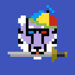 111866450600323218428785357546916475925268177228311064064496969808026070417409