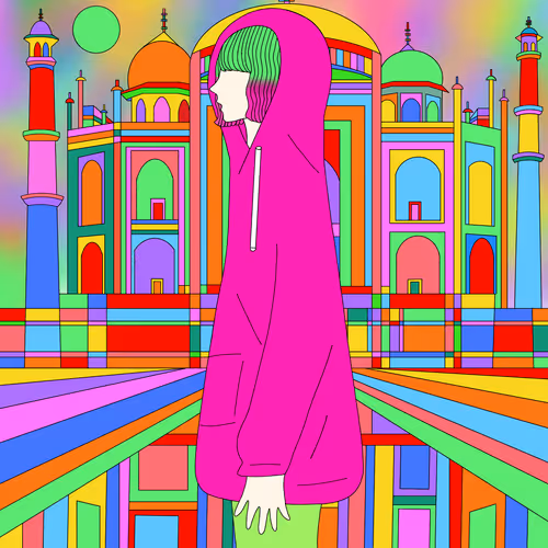 Item #18046690938355735524711942088933630508636578202609768488408218329523289063425 Media