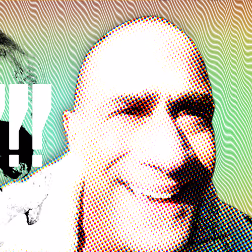 Item #23346672431425040523320042082459956509370339715101096436792608084838399868948 Media