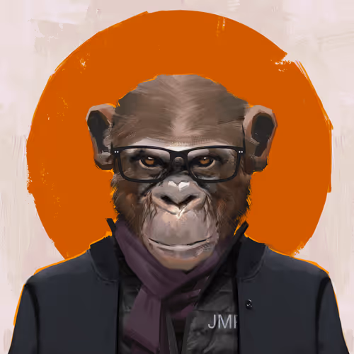 Item #96378490991970955274533195872185386576750531376679804018705373704010858496001 Media