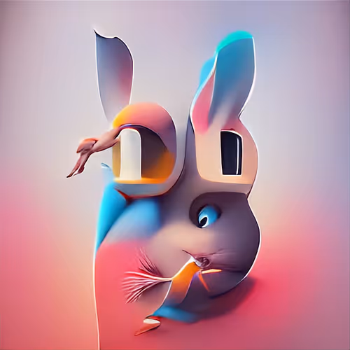 Item #82151008479447909434210182879458079050563202630394554255801169188724045512705 Media