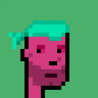 Item #38051352825153715358432895938191826808253828487766011253060124271322031194113 Media