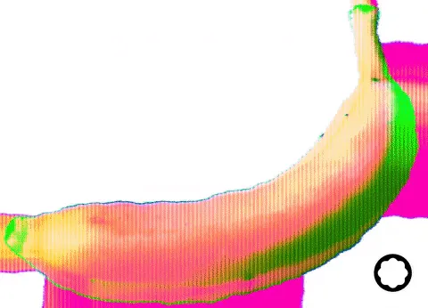 Item #83829751958947647846419200846164710754981145876737143323777831770028953829377 Media