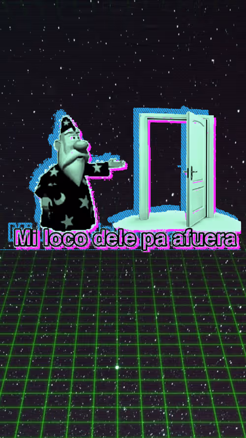 Item #46041308678916204150075936681193418650898688579622492184794402160770107310081 Media