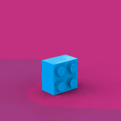 34763038815891949775175302427479485425148996486826216092014601723882797793281