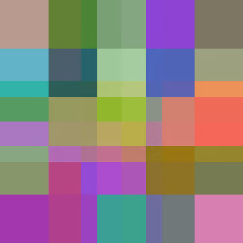 Item #58185353329570836355559014044441068693477774438392882784153092182340720918529 Media