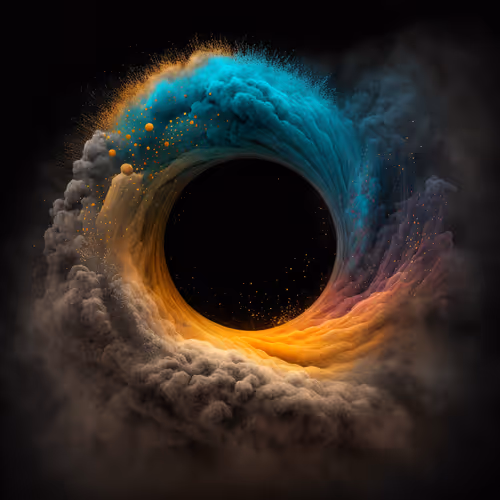 Item #28246106083443867947524511490253722620450652929698973827224503332988187049985 Media