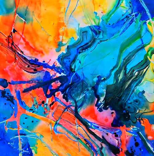 Item #85562204170194902625960381802756484422297063857243473329780159084205373915137 Media