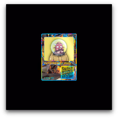 Item #28770354997930779034834103034452341836200745203580613969451928202414202552321 Media