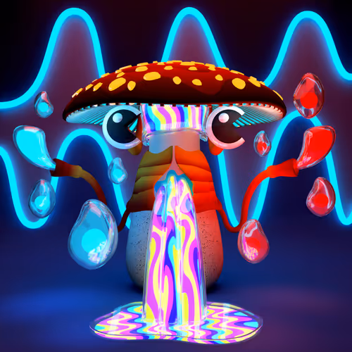 Item #61852282967525490861186428079235383462308370235713526986894432072757678178305 Media