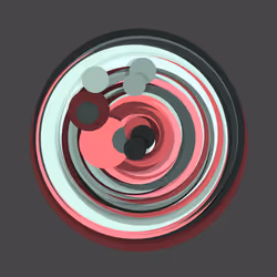 66927801933523237294479363725945893336219285473020127022665675897327469985793