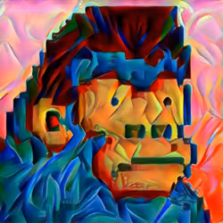 14309538442285358963050762531843443844648283685911714922151594260233162063873