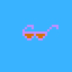 pixelshades #30