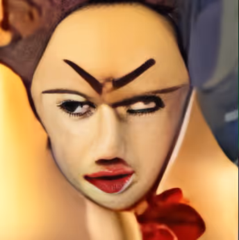 Item #76093095995564764966284537297425455025036035192040933039531895148531951861761 Media