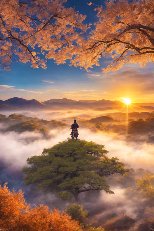 Item #96446844731904434611988078366748430910561469006484881036431845948753107222529 Media