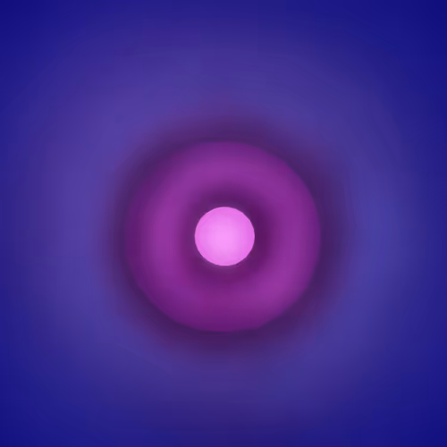 Item #40923030489634136455712028555760164488573693956163397073180493049938034294785 Media