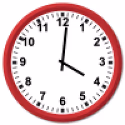 32001810776918867545336065722292993596376075688295089301703060433807312158721