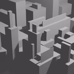 Blocks #2