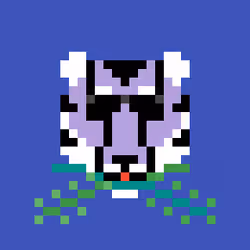 111866450600323218428785357546916475925268177228311064064496969679383209967617