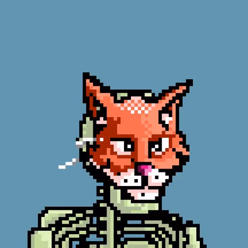 3886166709842329725731742368903977903114175020284451977295791983570441994241