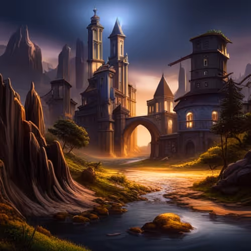 Item #13757481155149252149137938172866609739740134668692203017449359314313283633153 Media