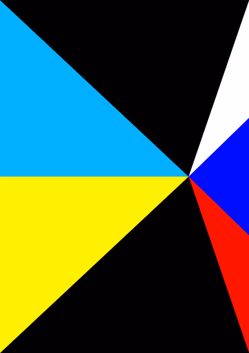 Item #100686313733148519214024073741548214615348116264306079032479380747278713094145 Media