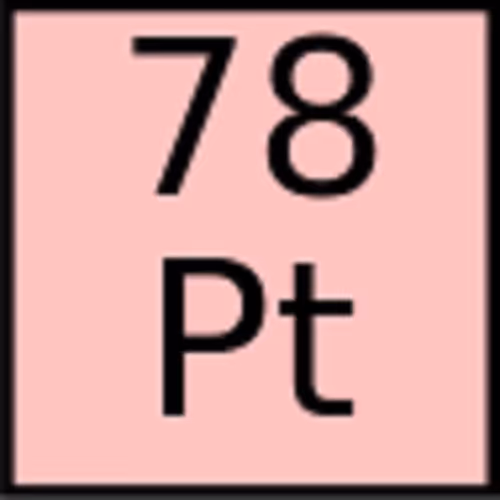 Item #31762928793673692836216443308736821307409695498546844640234228866507803197441 Media