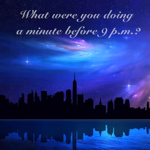 20h59