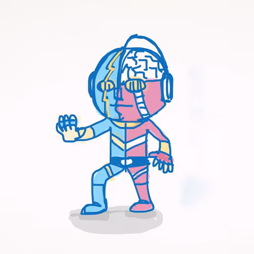 Untitled Collection #464019643