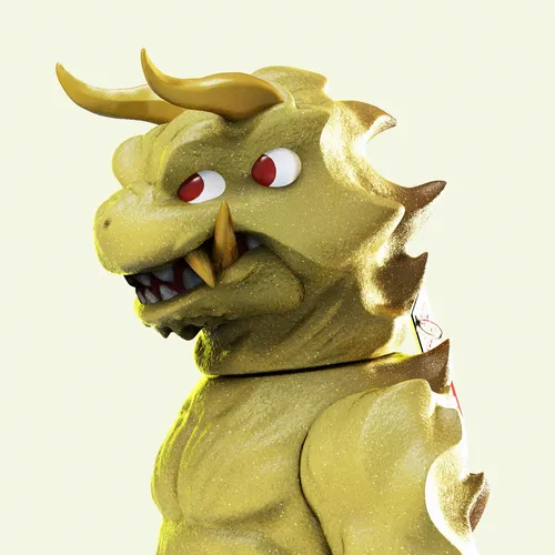 Item #16976656776706765530295069378589593134240473939110652115433670444989254991873 Media