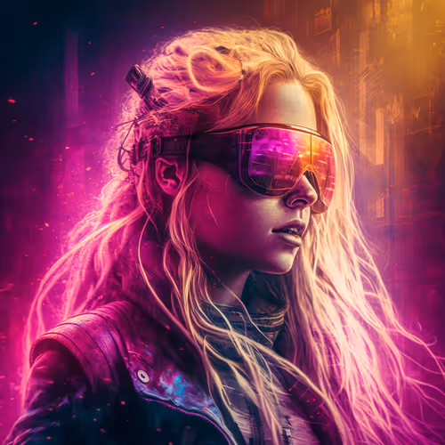 Item #95241711177100998506074046563921757985693056700665067919806584206940566454273 Media