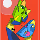 Cubism 8th