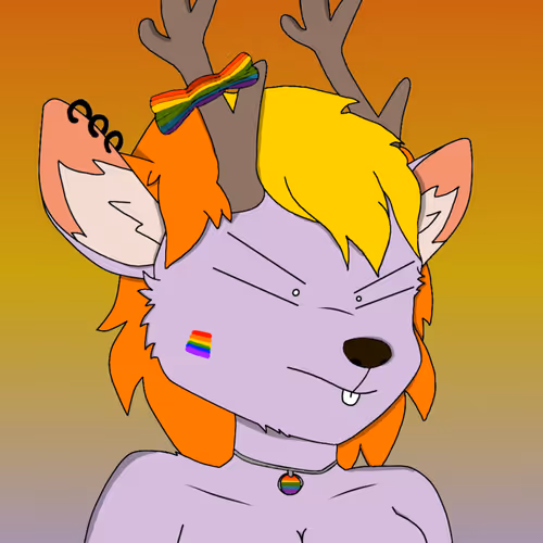 30016579514841798280272942481353484762685851957115112550778021124741185667073