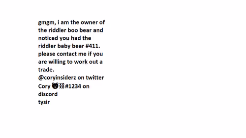 BalgoodFarms Collection