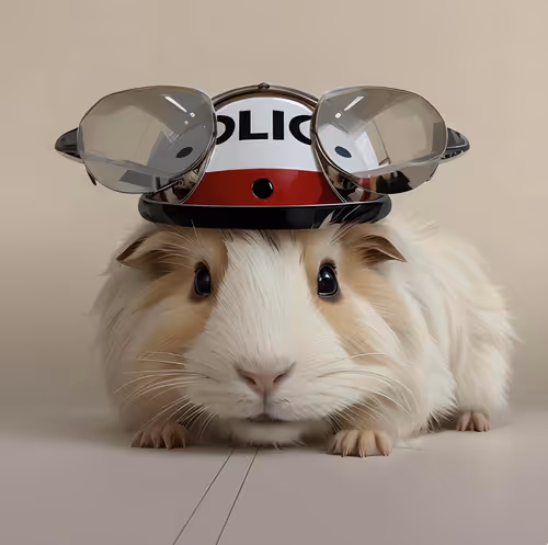 Item #76501167161801301972611522494560240376577292478925649472992816725663644909618 Media