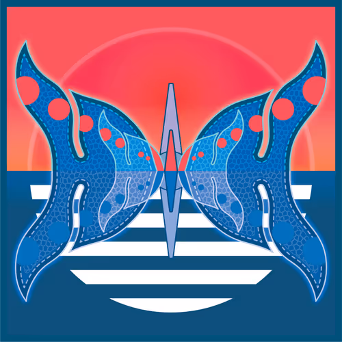 Item #109494778618783292255865750140867996450536996870780590233333623772180195049473 Media