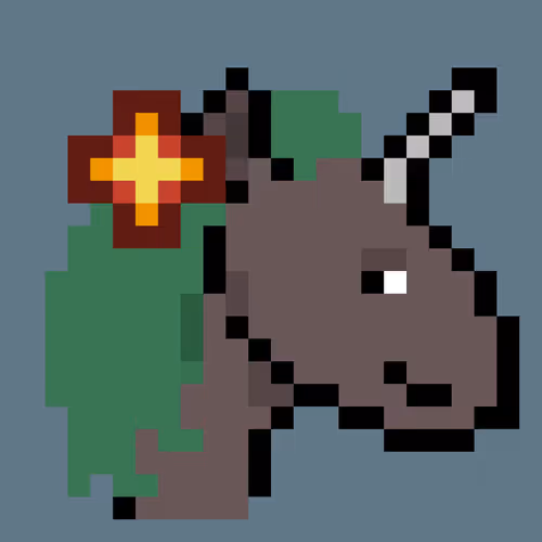 Item #11758942294746868642304838788279447845718661349328411876498910458680484823041 Media